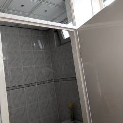 Installatie bureau - M.P. Habes - Badkamer en toilet renovatie familie Doorm